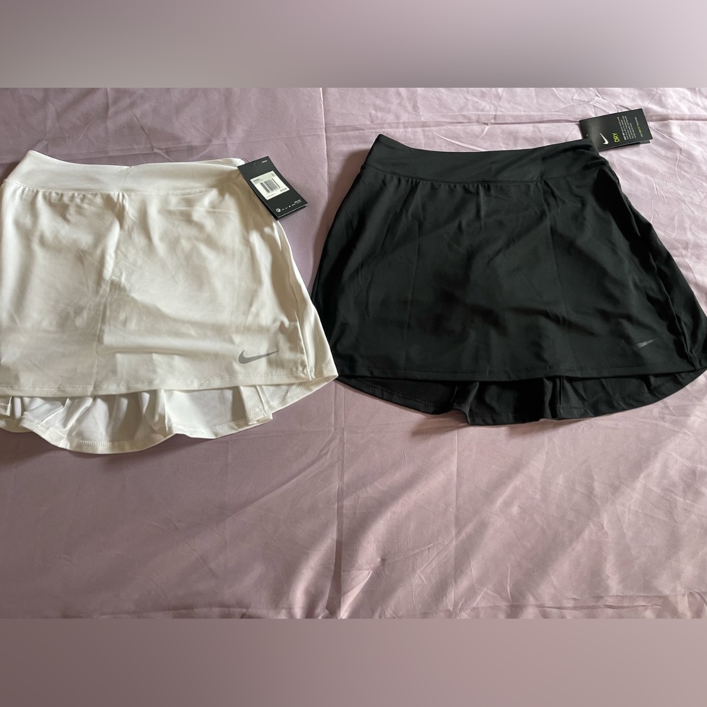 NIKE SKORTS COMBO